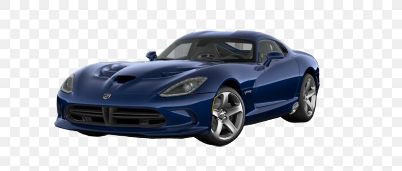 Dodge Viper Performance Car Automotive Design, PNG, 750x350px, Dodge Viper, Auto Racing, Automotive Design, Automotive Exterior, Brand Download Free