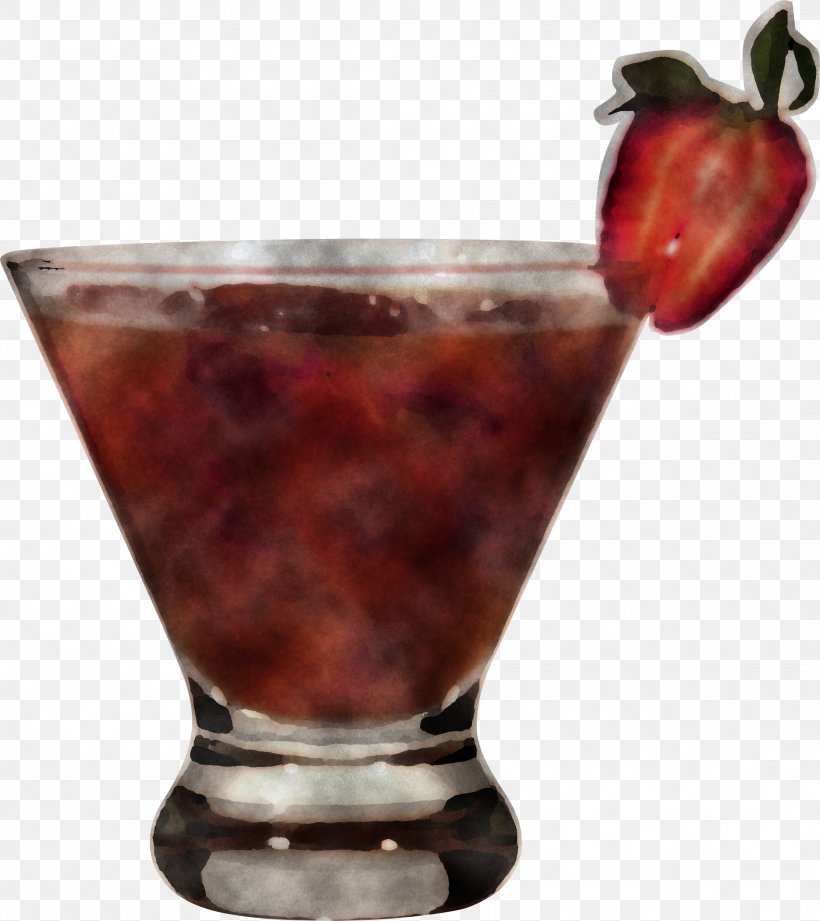 Drink Alcoholic Beverage Cocktail Garnish Cocktail Juice, PNG, 2229x2505px, Drink, Alcoholic Beverage, Caesar, Cocktail, Cocktail Garnish Download Free