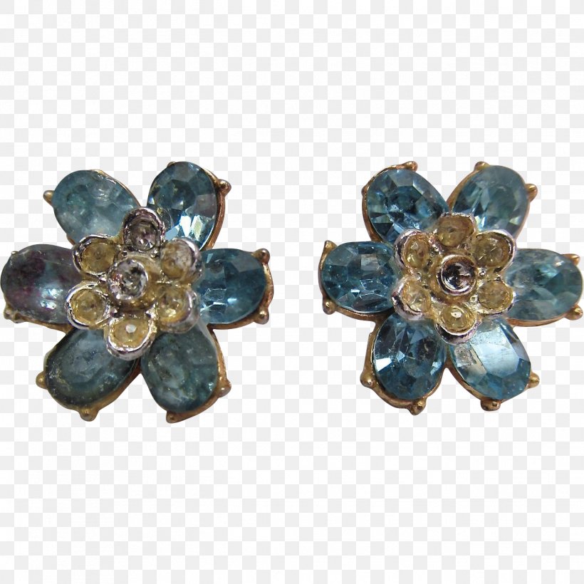 Earring Sapphire Konplott Jewellery Kollektion, PNG, 1317x1317px, Earring, Blume, Butterflies And Moths, Earrings, Energy Download Free