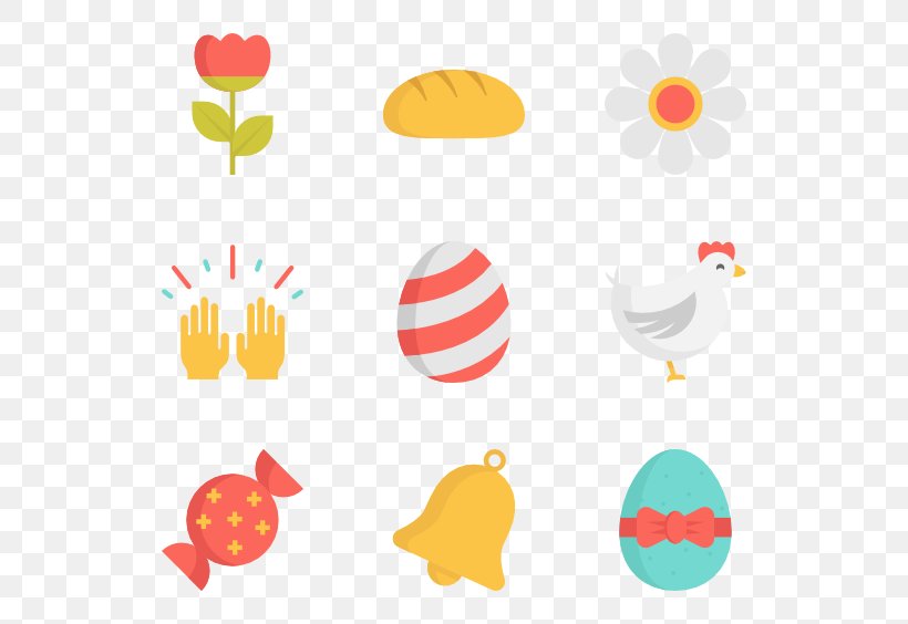 Easter Christmas Clip Art, PNG, 600x564px, Easter, Christianity, Christmas, Holiday, Religion Download Free