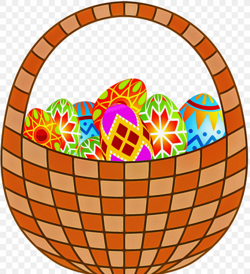 Easter Egg, PNG, 1460x1600px, Easter Basket Cartoon, Basket, Easter Egg, Eggs, Happy Easter Day Download Free