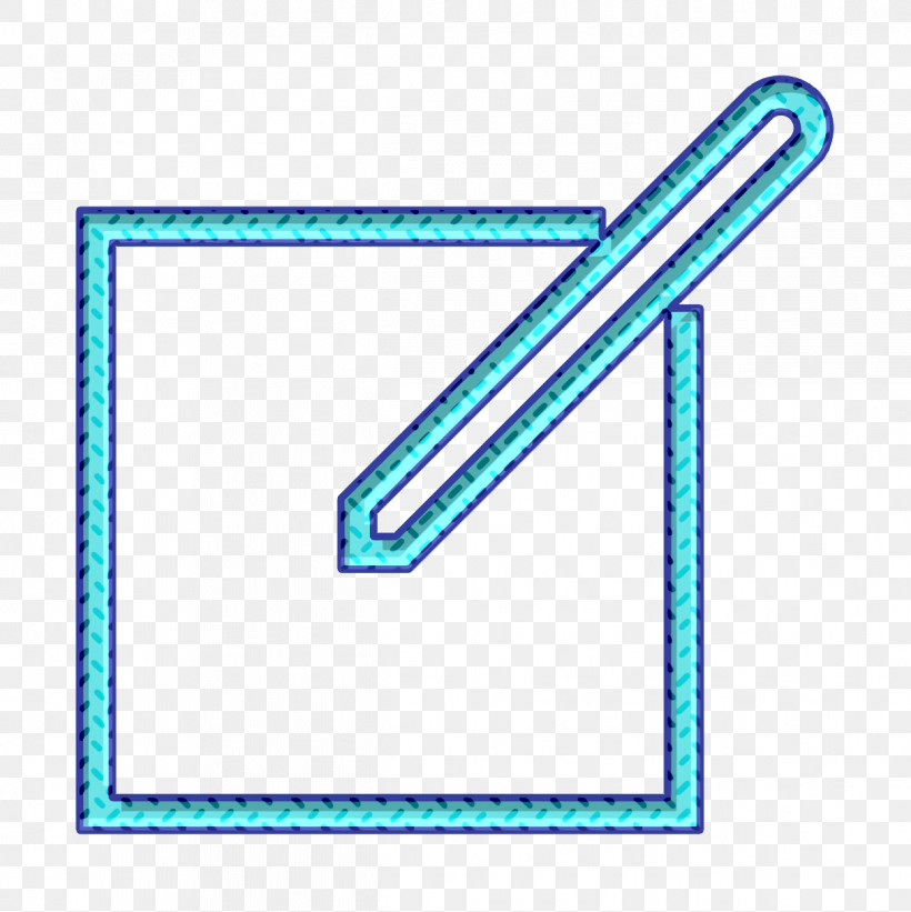 Edit Icon Note Icon Paper Icon, PNG, 1214x1216px, Edit Icon, Line, Note Icon, Paper Icon, Pen Icon Download Free