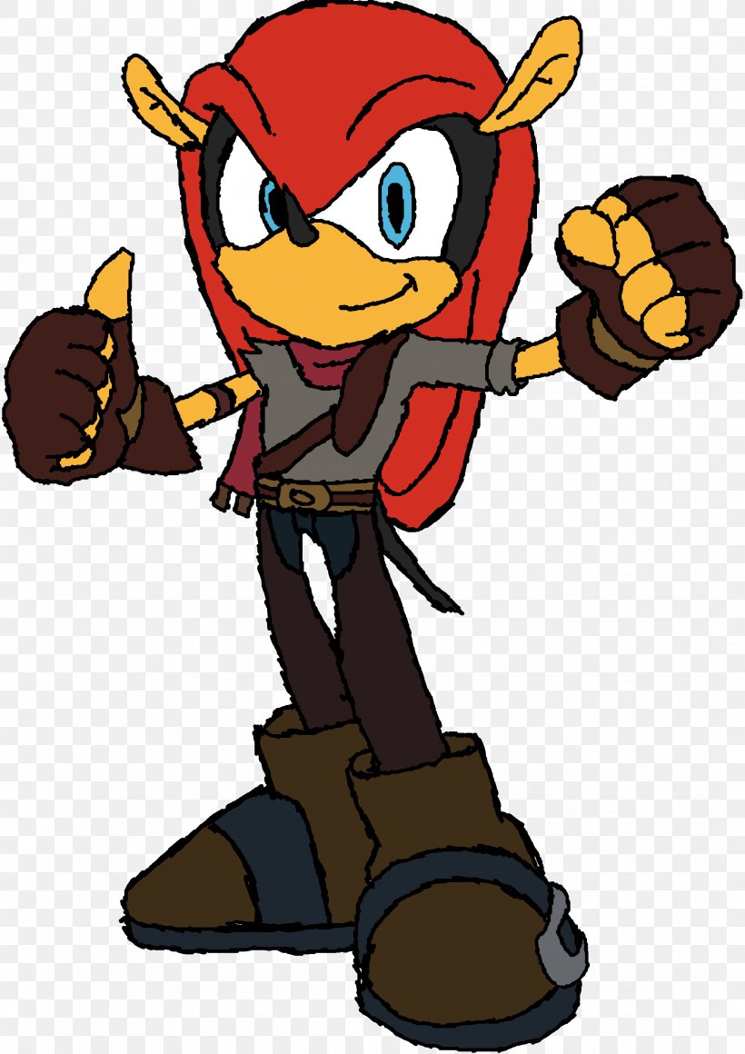 Espio The Chameleon Mighty The Armadillo Knuckles The Echidna Sonic Heroes, PNG, 2145x3036px, Espio The Chameleon, Archie Comics, Armadillo, Art, Artwork Download Free
