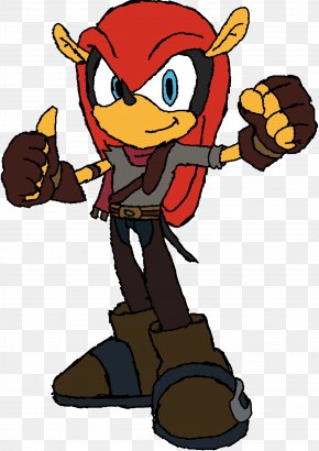 Knuckles the Echidna Sonic Jump Sonic R Animation, sonic the hedgehog, 3D  Computer Graphics, sonic The Hedgehog png