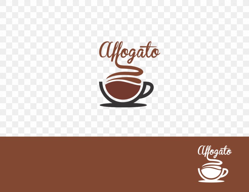 Espresso Coffee Cup Ristretto Cappuccino 09702, PNG, 1300x1005px, Espresso, Brand, Brown, Caffeine, Cappuccino Download Free