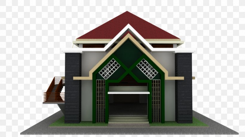 Facade Islam Mosque Architecture Begitulah, PNG, 894x500px, Facade, Architecture, Building, Chapel, Elevation Download Free