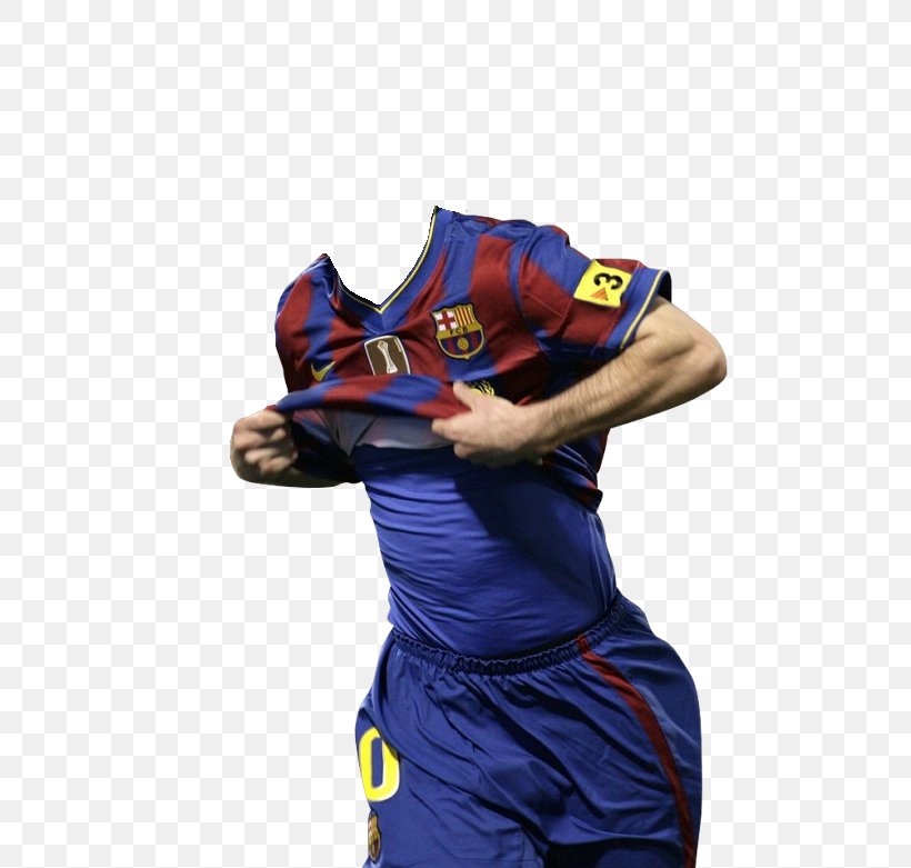 FC Barcelona 2010 FIFA Ballon D'Or Argentina National Football Team Pro Evolution Soccer 2011, PNG, 600x781px, Fc Barcelona, Argentina National Football Team, Baseball Equipment, Cristiano Ronaldo, Electric Blue Download Free