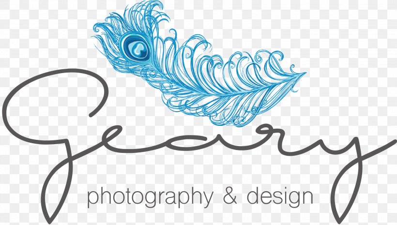 Geary Photography & Design Child Logo Clip Art, PNG, 2915x1654px, Child, Adolescence, Area, Art Museum, Artwork Download Free