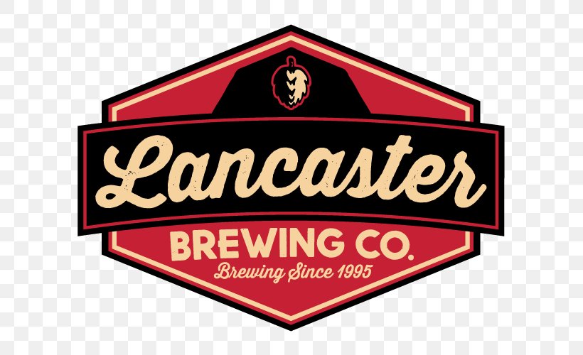 Gibson Les Paul Standard Lancaster Brewing Company Logo Lancaster Bible College | Capital Seminary & Graduate School Gibson Brands, Inc., PNG, 689x500px, Gibson Les Paul Standard, Area, Brand, December 26, Gibson Brands Inc Download Free