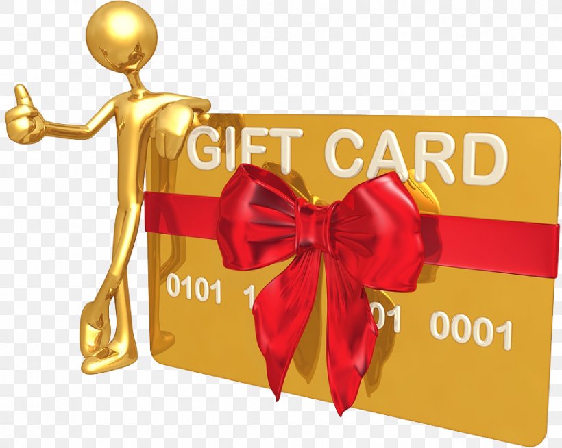Gift Card Credit Card, PNG, 887x708px, Gift Card, Brand, Coupon, Credit Card, Gift Download Free