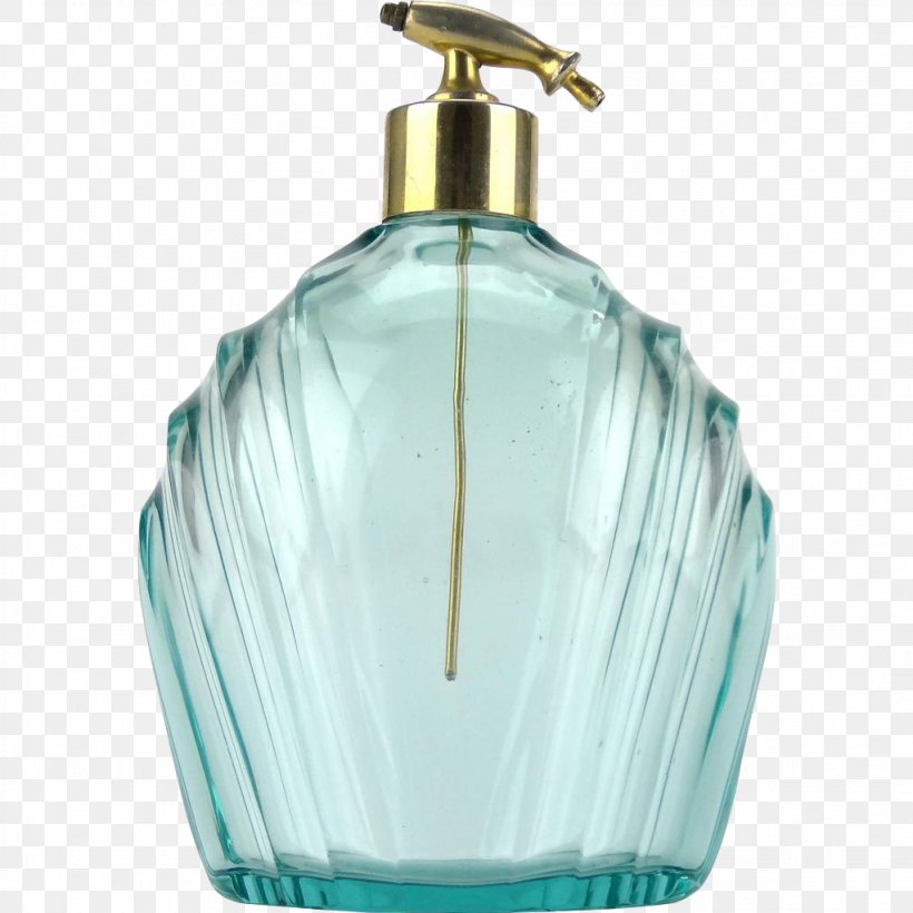 Glass Bottle Soap Dispenser Perfume, PNG, 1023x1023px, Glass Bottle, Beautym, Bottle, Dispenser, Glass Download Free