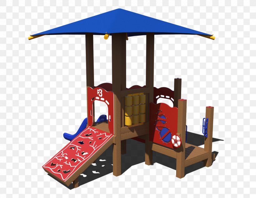 Gulfport Playground Speeltoestel Recreation, PNG, 1650x1275px, Gulfport, Child, Mississippi, Nature, Outdoor Play Equipment Download Free
