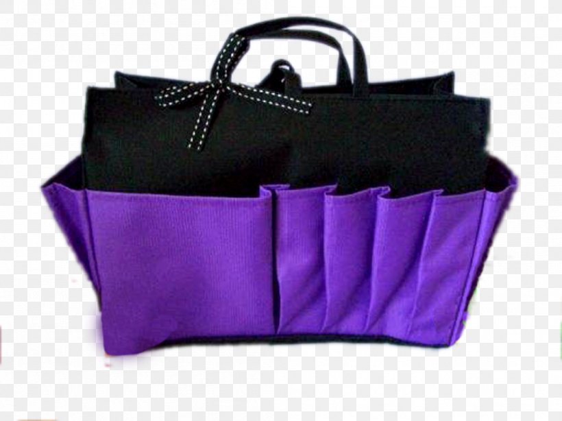Handbag Leather Brand, PNG, 1051x787px, Handbag, Bag, Brand, Leather, Magenta Download Free