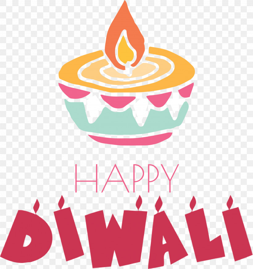 Happy Diwali Happy Dipawali, PNG, 2796x2979px, Happy Diwali, Geometry, Happy Dipawali, Line, Logo Download Free