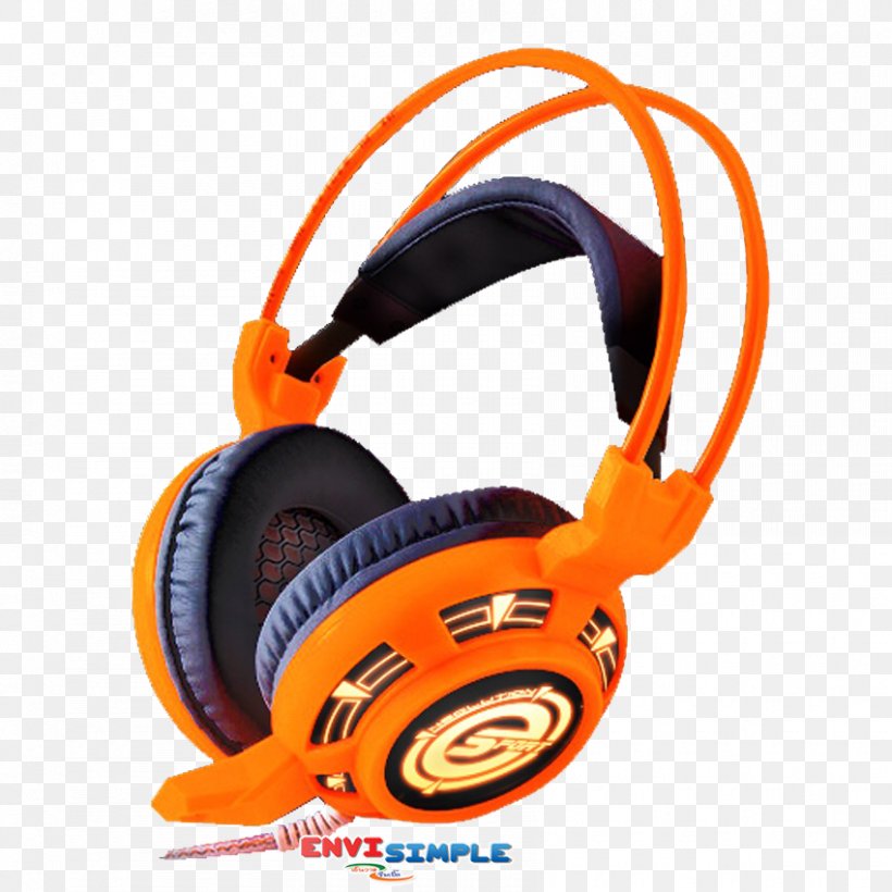 Headphones Computer Mouse Computer Cases & Housings Computer Keyboard Sound, PNG, 850x850px, Watercolor, Cartoon, Flower, Frame, Heart Download Free