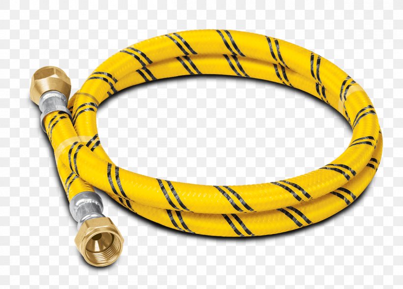 Hose Pipe Natural Gas Plastic, PNG, 1200x861px, Hose, Bangle, Body Jewelry, Ethylene Propylene Rubber, Flexibility Download Free