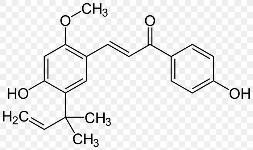 Hydroxycinnamic Acid Caftaric Acid Orsellinic Acid Amino Acid, PNG, 1200x715px, Hydroxycinnamic Acid, Acid, Amino Acid, Area, Auto Part Download Free