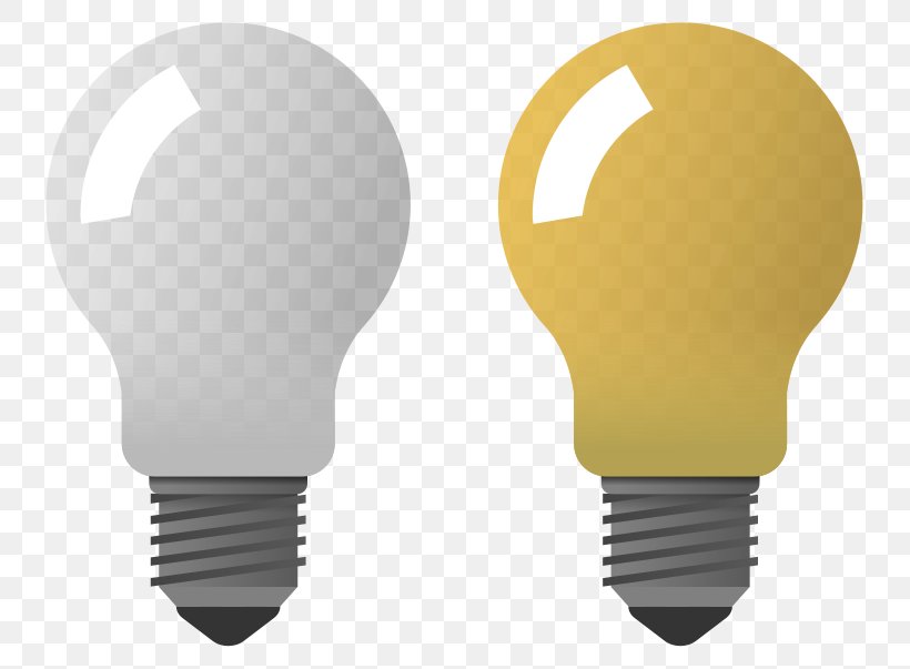 Incandescent Light Bulb Electrical Switches Clip Art, PNG, 800x603px, Light, Button, Electric Light, Electrical Switches, Electricity Download Free