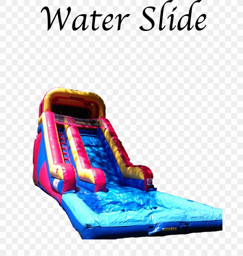 Inflatable Water Slide Product Design Renting Bracelet, PNG, 975x1024px, Inflatable, Bracelet, Chain, Games, Gift Download Free