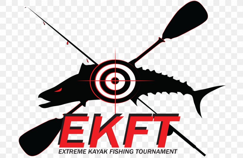 Kayak Fishing Logo Graphic Design, PNG, 1224x800px, Kayak Fishing, Angling, Artwork, Brand, Fishing Download Free