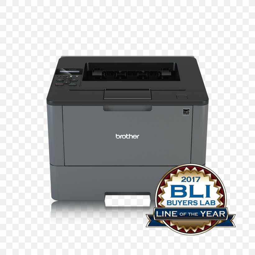 Laser Printing Hewlett-Packard Brother Industries Multi-function Printer, PNG, 960x960px, Laser Printing, Brother Industries, Computer Network, Electronic Device, Electronic Instrument Download Free