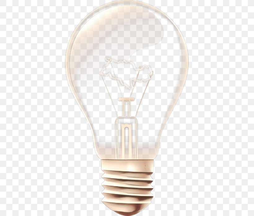 Light Bulb, PNG, 399x699px, Light Bulb, Compact Fluorescent Lamp, Fluorescent Lamp, Incandescent Light Bulb, Lamp Download Free