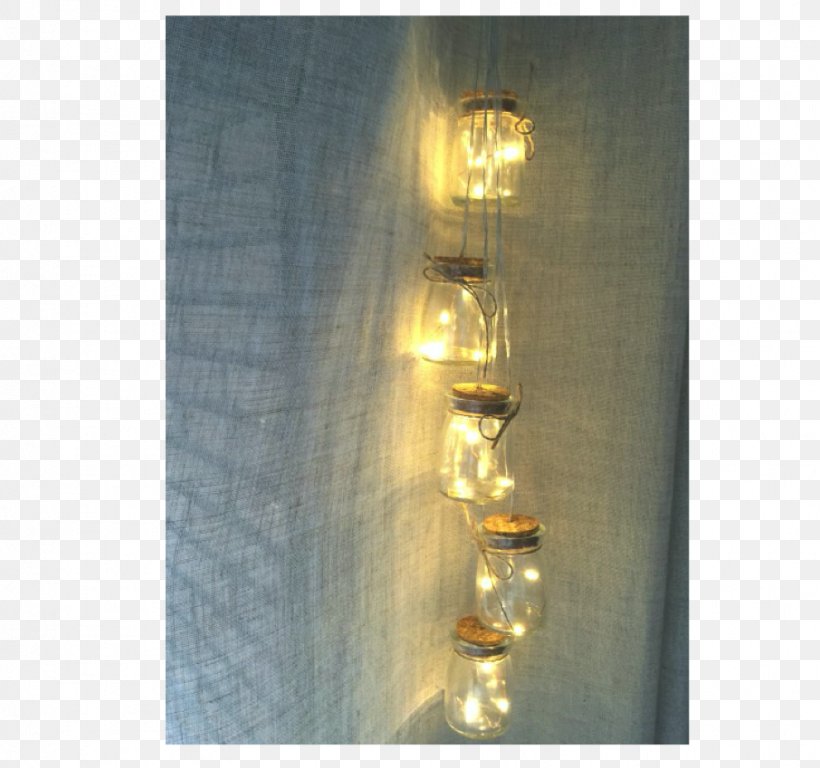 Light Glass Mason Jar Bote Sconce, PNG, 906x849px, Light, Aplique, Bote, Brass, Ceiling Download Free