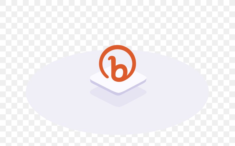Logo Product Design Brand Bitly, PNG, 673x511px, Logo, Bitly, Bitly Inc, Brand, Computer Download Free