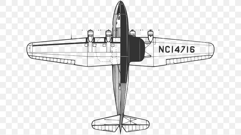 Martin M-130 China Clipper Airplane Boeing 314 Clipper, PNG, 640x461px, Martin M130, Aircraft, Aircraft Engine, Airplane, Black And White Download Free