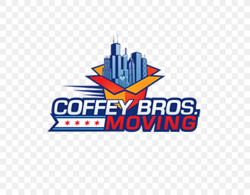 Mover Coffey Bros. Moving Business Relocation Redi-Box, PNG, 640x640px, Mover, Area, Brand, Business, Catering Download Free
