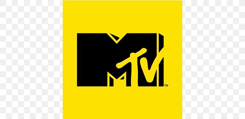 MTV VidCon US Viacom Media Networks Video Television, PNG, 740x400px, Mtv, Area, Brand, Logo, Logo Tv Download Free