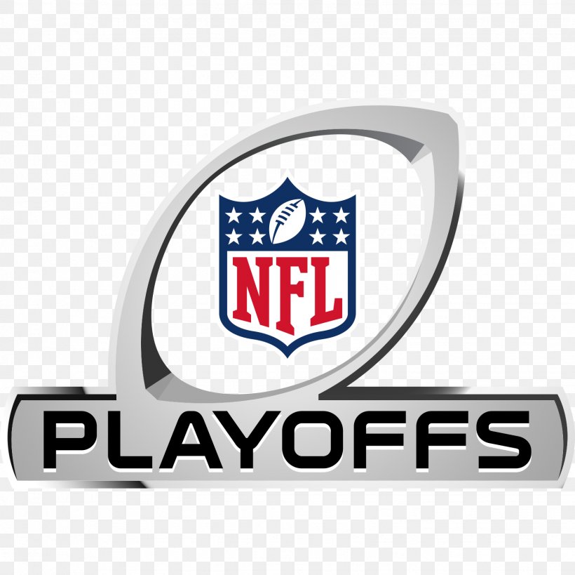 National Football League Playoffs NFL The NFC Championship Game Tennessee Titans Arizona Cardinals, PNG, 1546x1546px, National Football League Playoffs, Afc Championship Game, American Football Conference, Area, Arizona Cardinals Download Free