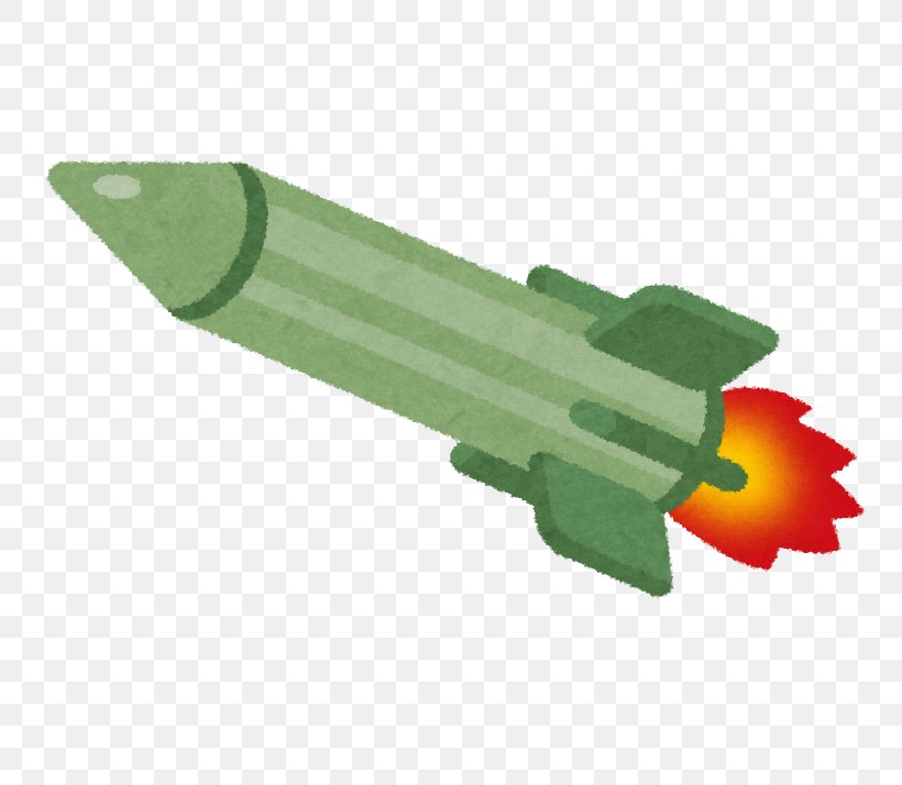 North Korean August 2017 Missile Launch Over Japan Ballistic Missile J-Alert, PNG, 783x714px, North Korea, Antiship Missile, Ballistic Missile, Chemical Weapon, Cruise Missile Download Free