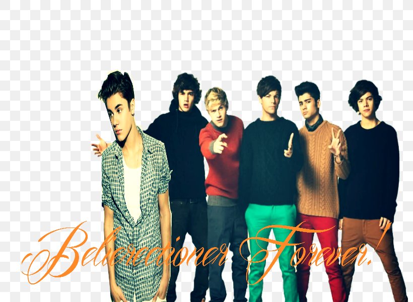 One Direction Up All Night Tell Me A Lie Hey Angel Louis Tomlinson, PNG, 800x600px, One Direction, Family, Friendship, Fun, Harry Styles Download Free
