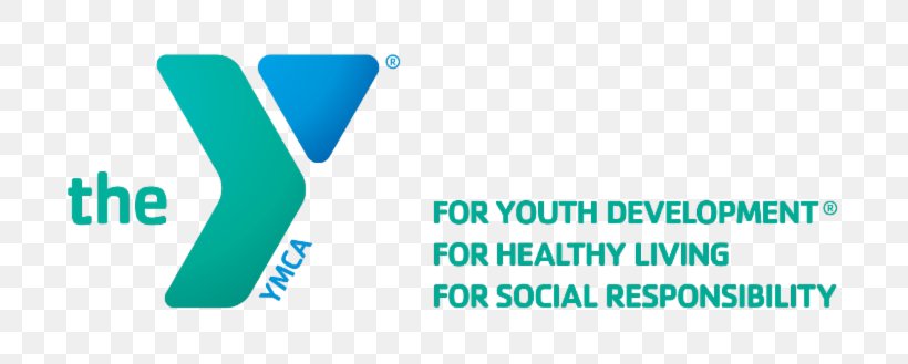 Oswego YMCA Concord Tuscarawas County YMCA YMCA Of Western Monmouth County, PNG, 800x329px, Ymca, Aqua, Brand, Concord, Logo Download Free