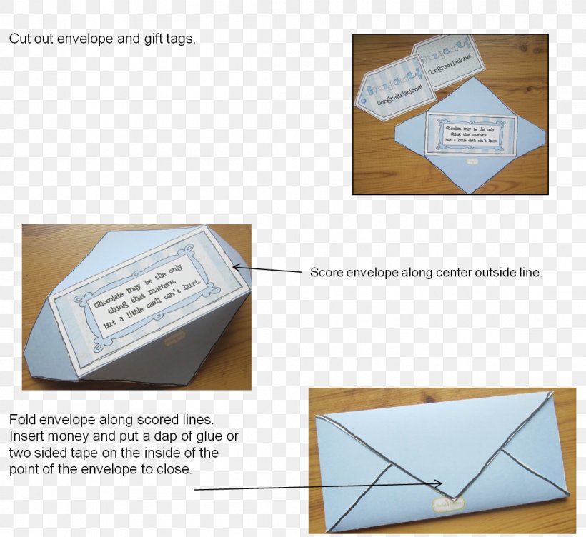 Paper Brand Carton, PNG, 1149x1054px, Paper, Box, Brand, Carton, Material Download Free