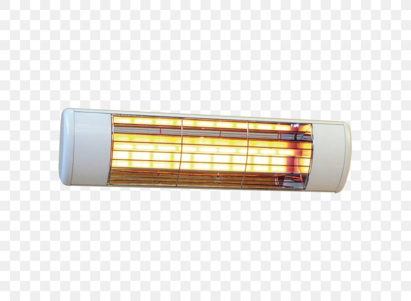 Patio Heaters Cylinder Meter VIER, PNG, 600x600px, Patio Heaters, Cylinder, Heater, Industrial Design, Meter Download Free