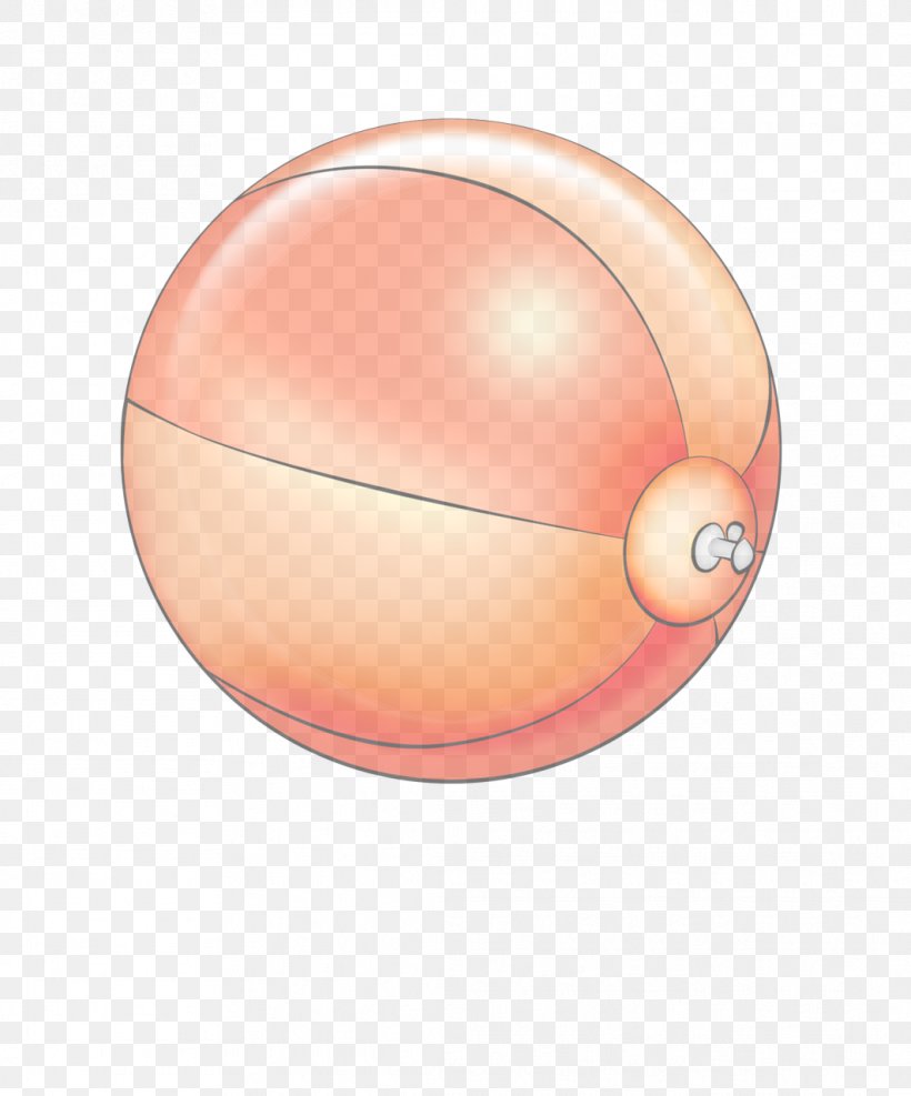 Peach Pink Nose Sphere Ball, PNG, 1063x1280px, Peach, Ball, Material Property, Nose, Pink Download Free
