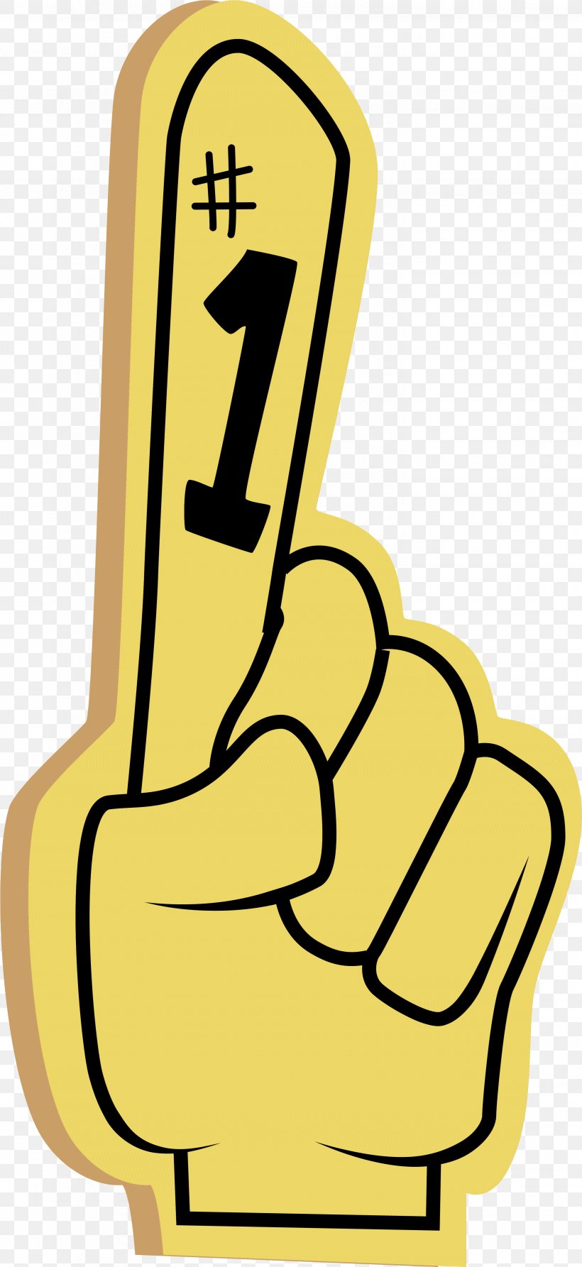 Clip Art Foam Hand Finger, PNG, 2934x6390px, Foam Hand, Finger, Foam, Gesture, Hand Download Free