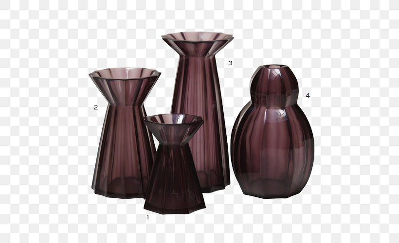 Purple Amethyst House Furniture Decorative Arts, PNG, 500x500px, Purple, Amethyst, Artifact, Bathroom, Bedroom Download Free