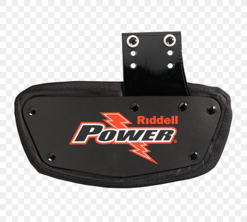 Riddell Wide Receiver American Football Skill Position Football Shoulder Pad, PNG, 900x812px, Riddell, American Football, Automotive Exterior, Down, Football Shoulder Pad Download Free