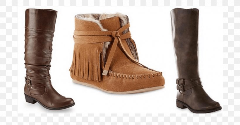 Riding Boot Snow Boot Moccasin Brown, PNG, 1200x628px, Riding Boot, Boot, Brown, Footwear, Furla Download Free