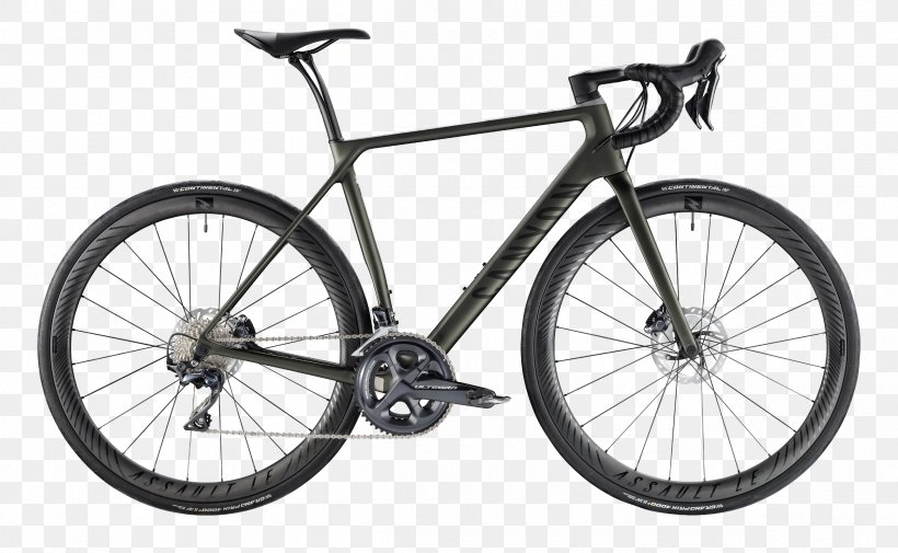 Road Bicycle Specialized Bicycle Components Cycling Racing Bicycle, PNG, 2400x1480px, Bicycle, Automotive Tire, Bicycle Accessory, Bicycle Drivetrain Part, Bicycle Fork Download Free