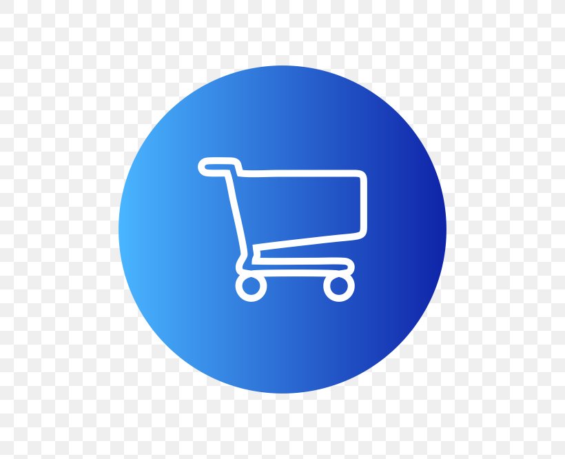 Samsung Galaxy Tab S3 Merchant Account Information E-commerce, PNG, 666x666px, Samsung Galaxy Tab S3, Area, Blue, Brand, Ecommerce Download Free