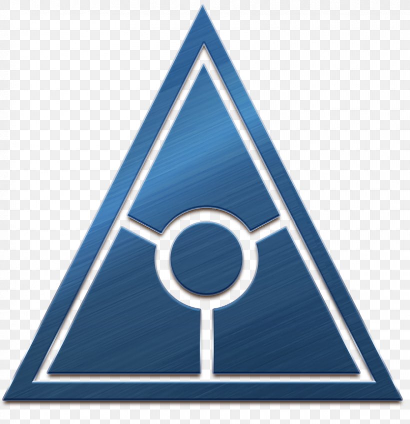 Secret World Legends Illuminati: New World Order Eye Of Providence Symbol, PNG, 834x864px, Secret World Legends, Area, Art, Blue, Concept Download Free