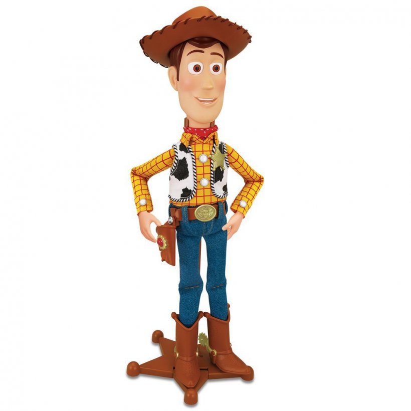 Sheriff Woody Buzz Lightyear Jessie Andy Toy Story, PNG, 990x990px, Sheriff Woody, Action Toy Figures, Andy, Buzz Lightyear, Doll Download Free