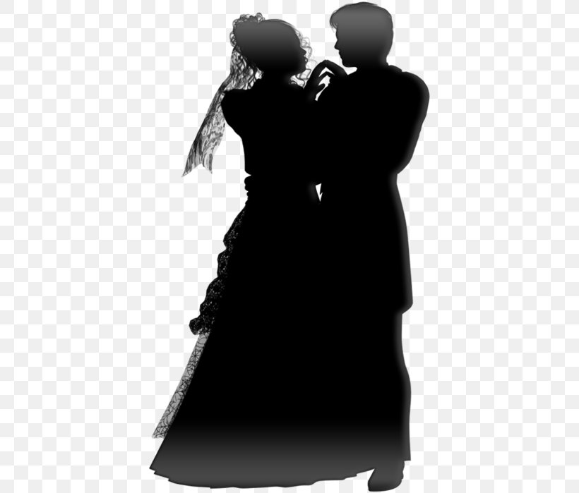 Shoulder Mr. Romance Film Clip Art, PNG, 402x699px, Shoulder, Black, Black And White, Black M, Character Download Free