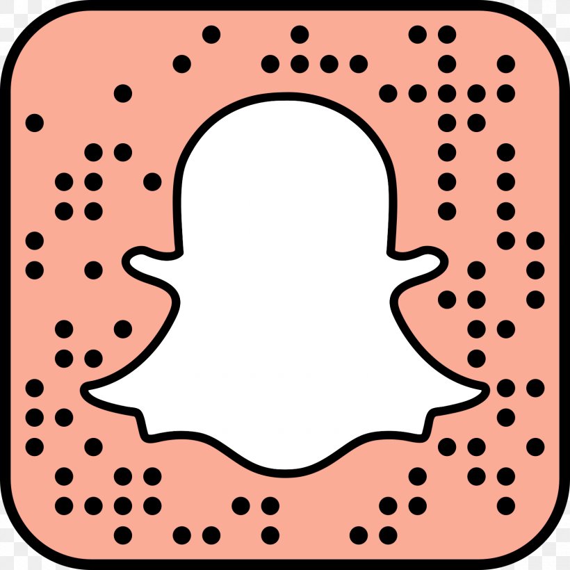 Snapchat Scan Tractor User Vimeo, PNG, 1580x1580px, Snapchat, Head, Organism, Point, Scan Download Free