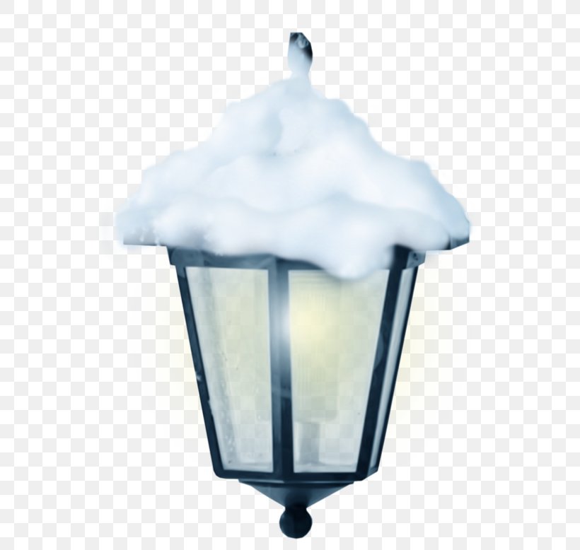 Snowboarding Street Light, PNG, 600x778px, Snow, Lantern, Light Fixture, Lighting, Product Design Download Free