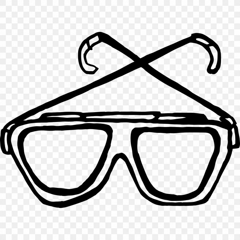 Sunglasses Clip Art, PNG, 1920x1920px, Sunglasses, Area, Aviator Sunglasses, Black And White, Clothing Download Free